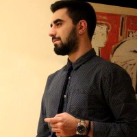 Konstantinos Kalapodis