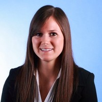 Vanessa Palamar, CPA, CA
