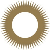 Adgma Social