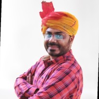 Kapil Tala
