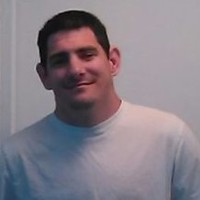 Timothy Martin