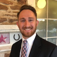 Andrew Sgueglia