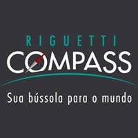 Riguetti Compass