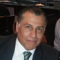 Ricardo Orjuela