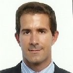 Roberto López Gutiérrez