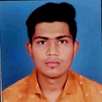 Neeraj Sharma