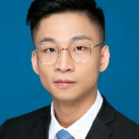 陈达宇