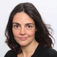 Sylvia Plötz