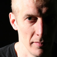 Maarten Thiry
