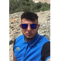 Yasser Z.