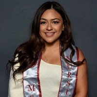 Mayra Corona Msn, Aprn, Fnp-Bc