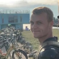 Jakob Norgon Jensen