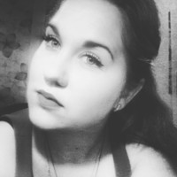 Aleksandra Vasyunets