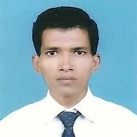 Vikash Mishra