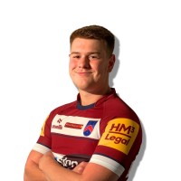 Finlay Bell