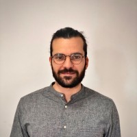 Brian García Gálvez