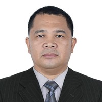 Diomer Caballa