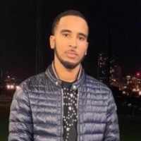 Merhawi Daniel
