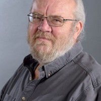 Vance Proft