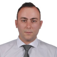 Alp Eren Erdem