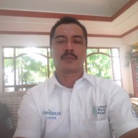 juan de la Cruz Lazo Bustos
