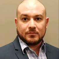 Gilberto Sada