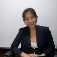 Joanne Apat
