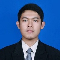 Wahyu Ignas