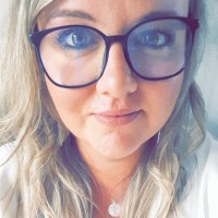 Estelle Camenen