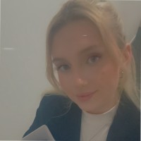 Michaela Purbrick
