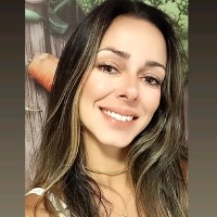 Gabriela Costa Soares Abreu