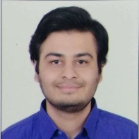 Kaushal Chande