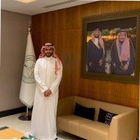 Abdullah Alkaraawi