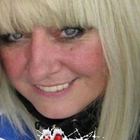 Caroline Wright