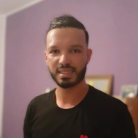 Karim Toumi