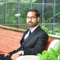 Shubham Nautiyal