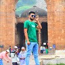 Jitu Singh