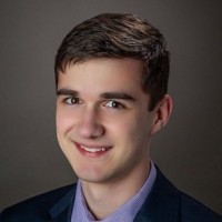 Mason Rice