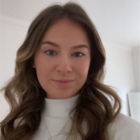 Emma Bruce