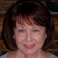 Jessie Mizell