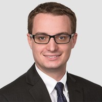 Alexander Owczarczak