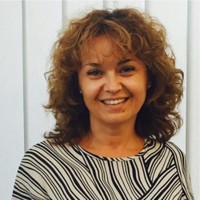 Mirela Daniela Mateescu