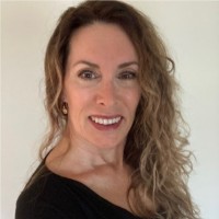 Michele Borgialli, Mph, Msw