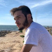 Vítor Sá