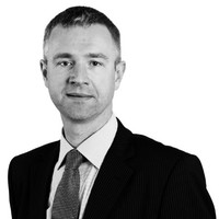 Stuart Riddell
