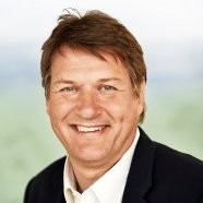 Peter Hansen