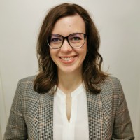 Roswitha Lohninger