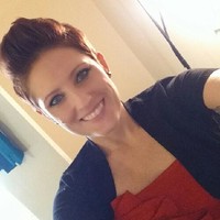 Nicole H.