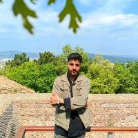 İbrahim Bedir