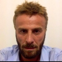Marco Napoli